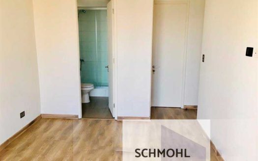 Departamento en Nuñoa