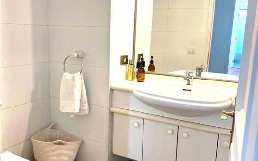 Departamento en Providencia