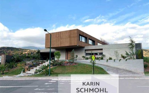 Propiedad test, Item De Testeo, Por Favor, No Ofertar