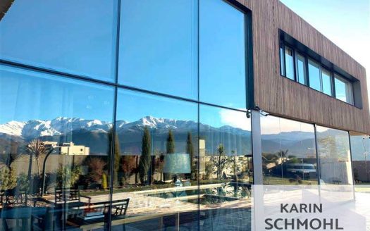 Propiedad test, Item De Testeo, Por Favor, No Ofertar