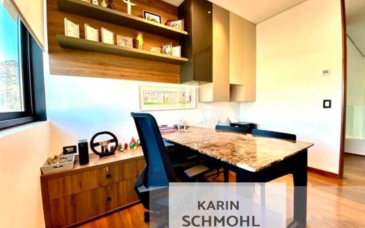 Propiedad test, Item De Testeo, Por Favor, No Ofertar